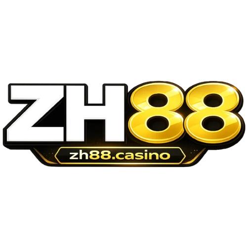 Zh Game
