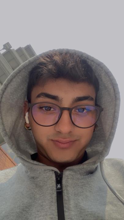 Juan Felipe Moncada Ortiz