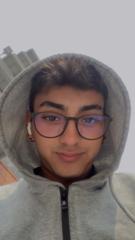 Juan Felipe Moncada Ortiz