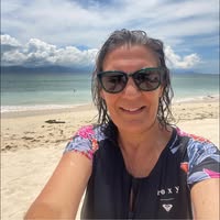 Tracey Lee