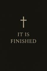 Kazuki Harada