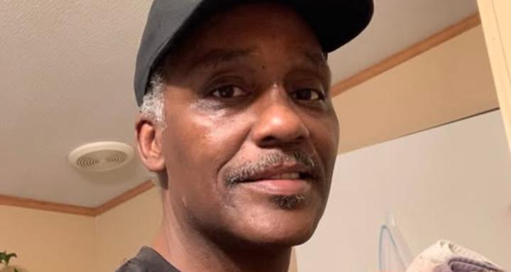 Radical TV Market Founders