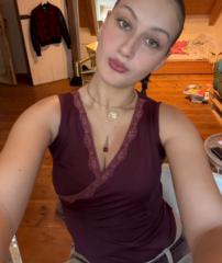 Hanna Deselaers