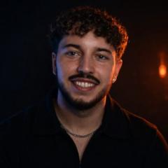Sebastian Fota