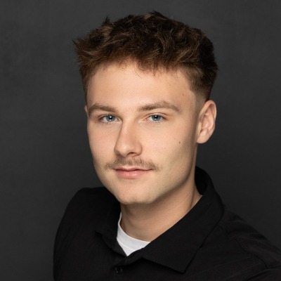 Austin Brezinski
