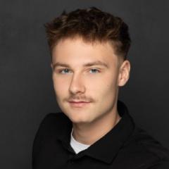 Austin Brezinski