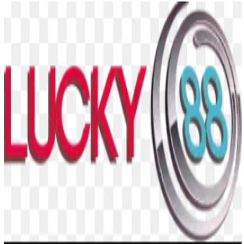 Lucky Com