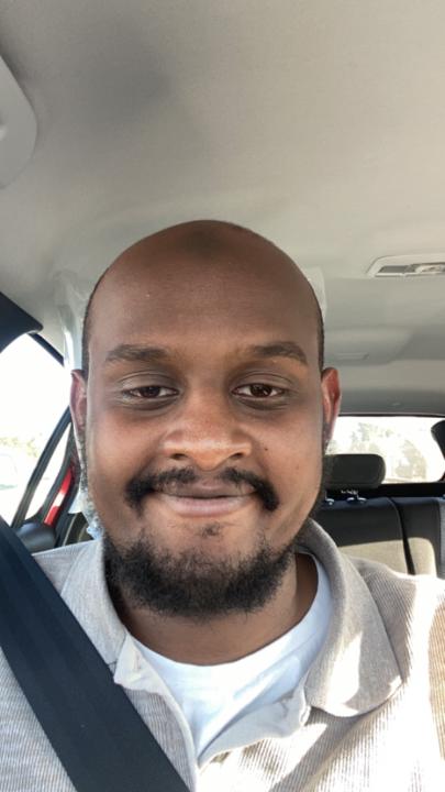 Mukhtar Mohamed