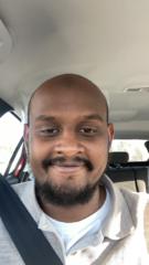 Mukhtar Mohamed