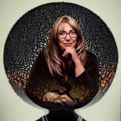Dorothy Salvatori
