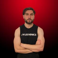 Lucian Bana
