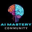 Ai Mastery Community 