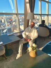 Nabil Zerrad