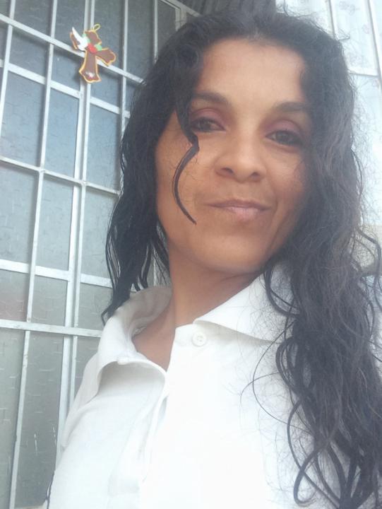 Kattya Janina Garrido Calle