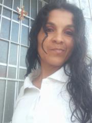 Kattya Janina Garrido Calle