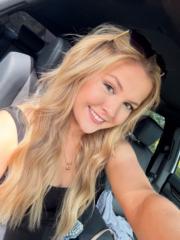Jacey Tipton