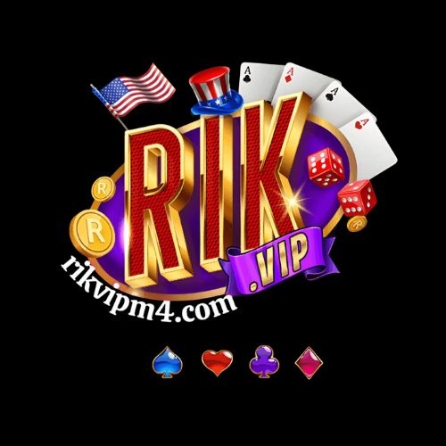 Rik Vip