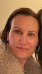 Alicia Gavalakis