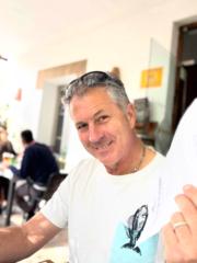 Jordi Narjoux