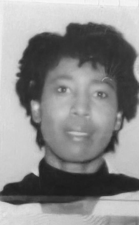 Merline Pierre