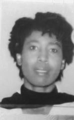 Merline Pierre