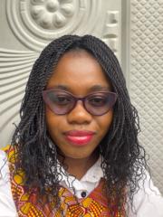 Ruth Addah