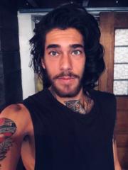 Stefano Capelli