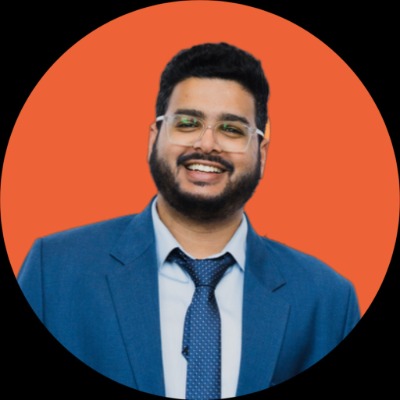 Ashish Bhatia