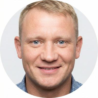 Valdas Visagorskis