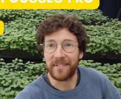 Dimitri Vauzelle