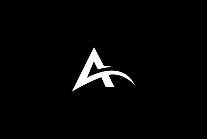 Axel P