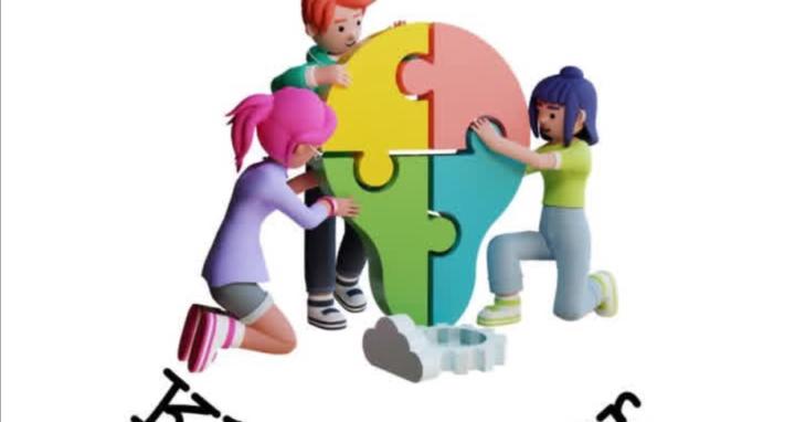 Melissa se klaskamer