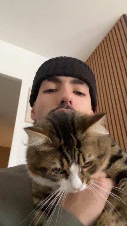 Abedrrakib Sbilli