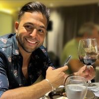 Matias Rassetto