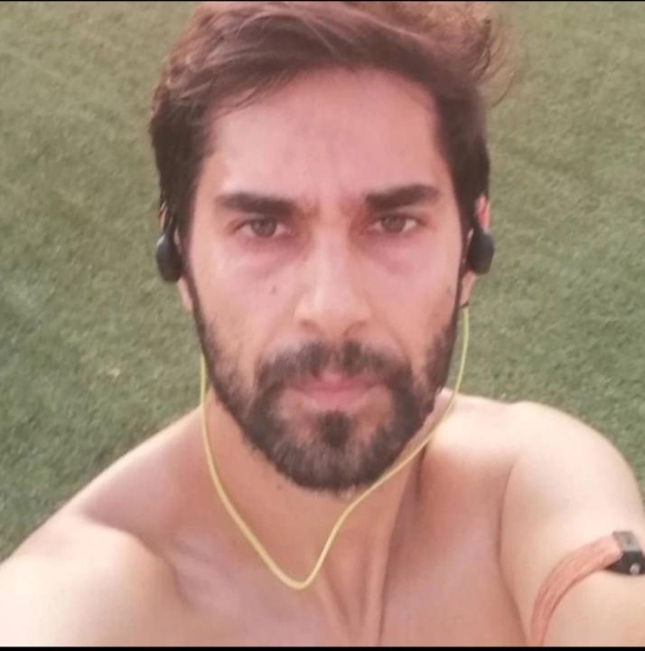 Lino Miguel