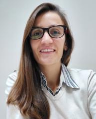 María del Pilar Melcon