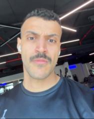 Abdullah The Architect