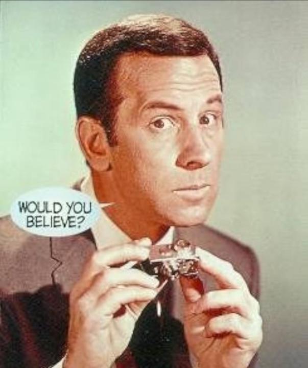 Peter R