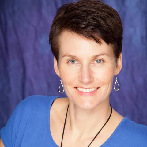 Rebecca Boyd