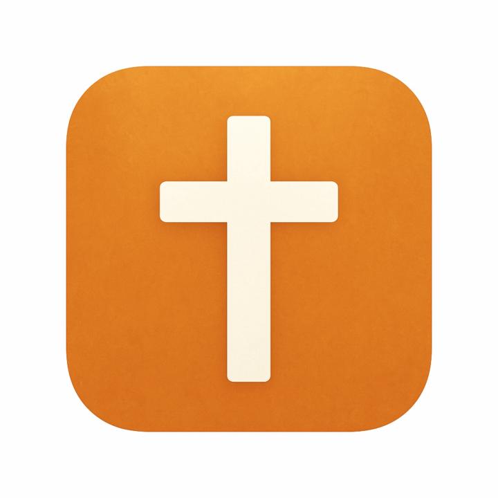 Jesus Richarte bravo