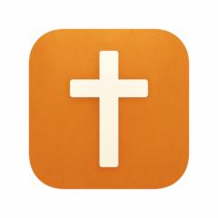 Jesus Richarte bravo