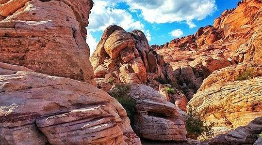 More Hidden Gems Trip Advisor