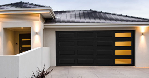 Garage Door Repairs/Replacement