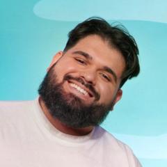 Santiago Hernandez Palma