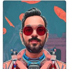 Irvin Castro