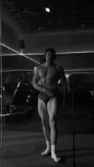 Giovanni Quintero
