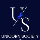 Unicorn Society CEOs & Leaders