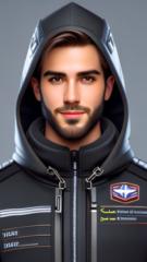 Jose Ber
