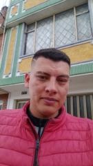Yeisson Castañeda