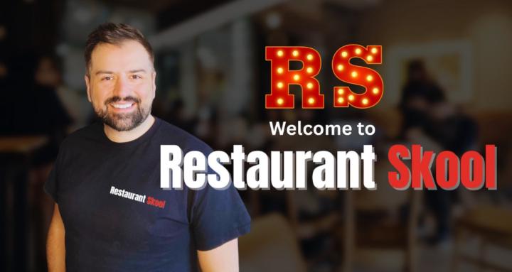Restaurant Skool